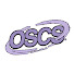 gNXECHKjlI4-channel-avatar-OSCS