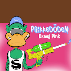 Prikkedöden - Topic