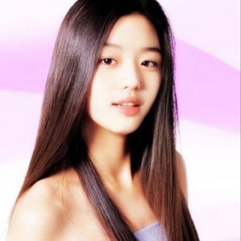 휴지