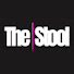 Yo3kx5xg5wA-channel-avatar-The Stool