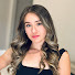 9kLiFrhyYak-channel-avatar-Mel's Lifestyle