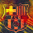 comments user