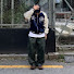 X9yoOq1OSlY-channel-avatar-박타