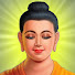k8opxIVeqmk-channel-avatar-សម្បត្តិព្រះធម៌ Treasures of Dharma