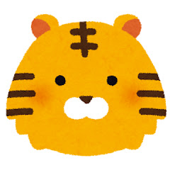 深夜の2chスカッと広場