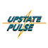 KWFuKI3-OA8-channel-avatar-THE UPSTATE PULSE