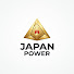 toMMMypJnN4-channel-avatar-ボンネットの向こう側