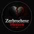 caLQX7RGZdQ-channel-avatar-Zerbrochene Herzen