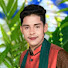 sZHRAPc3XoQ-channel-avatar-Rangin Jatra and মিজান ভিডিও 