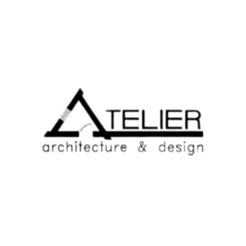 Atelier Architecture and Designs