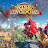 COMUNIDAD JUMPER RISE OF KINGDOMS 