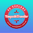 73XafBfRrZ0-channel-avatar-TOWPATH TRAVELLER