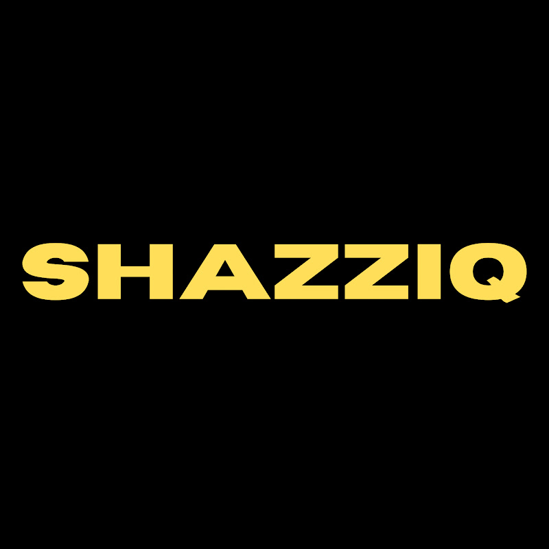 ShazziQ 