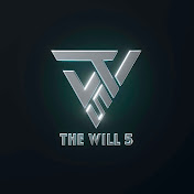 The Will5 Official
