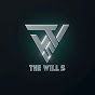 The Will5 OFFICIAL