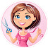 3zLwC4Dd6ek-channel-avatar-NataliDoma DIY