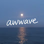 EggNUagmKHY-channel-avatar-awwave