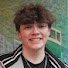 ccXxpAAcpWM-channel-avatar-Jonnaay Archive
