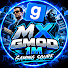 ry0vguAq0q0-channel-avatar-MX GMOD 1M