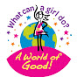 GSSWT Troop 791 logo