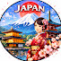 tBi24dgpW_o-channel-avatar-世界が愛したJapan【海外の反応】