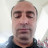 @muratkart590