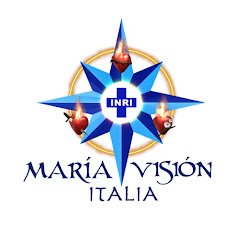 Maria Vision Italia
