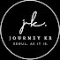 xnf_uFU3CqA-channel-avatar-Journey KR