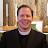 Fr. Andrew Harrah