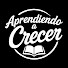 XnI6YDFwzc4-channel-avatar-Aprendiendo a Crecer Cada dia 
