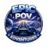 6W9kQxzSsMI-channel-avatar-Epic POV Adventures