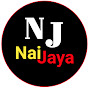 Nai Jaya Avatar