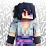 Q1oSa8WIntw-channel-avatar-Zenpai