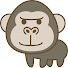 FRUD103z8MQ-channel-avatar-白湯