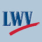 League of Women Voters of Washtenaw County YouTube Profile Photo