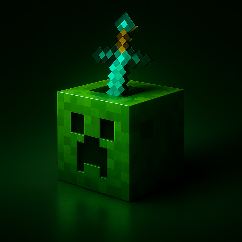 Craft Lab3D
