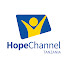 3Gqr8ualDFc-channel-avatar-Hope Channel Tanzania