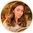 5XZig6gfPH8-channel-avatar-Marry’s Family Table