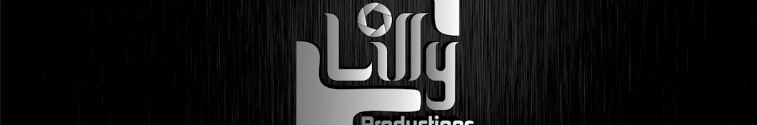 Lilly News & Productions رمز قناة اليوتيوب