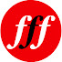 4tOV5-Idj2M-channel-avatar-FLORA Production and Ernim Official