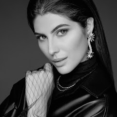 Elnaaz Norouzi