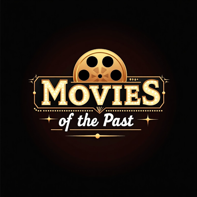 Top 10 Action Adventure Movies