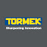 -cEXDssipig-channel-avatar-Tormek Sharpening Innovation