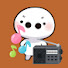 VlGyEJu5faI-channel-avatar-たいじradio