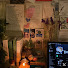 HWEvDbo6Ukc-channel-avatar-tireddinosaur