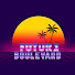 pb6BBV9nybM-channel-avatar-Future Boulevard