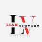 Lian Vintage Sound System