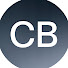 txeTWLUDqSk-channel-avatar-CURRENTBODY