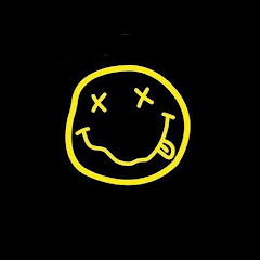 hetengアイコン画像