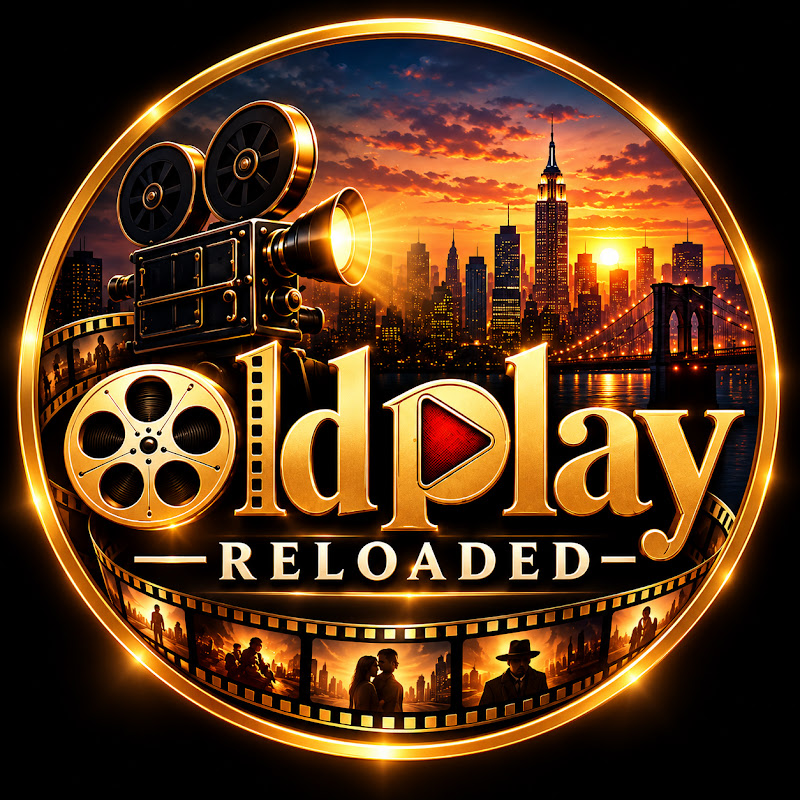 OLD PLAY - RELOADED